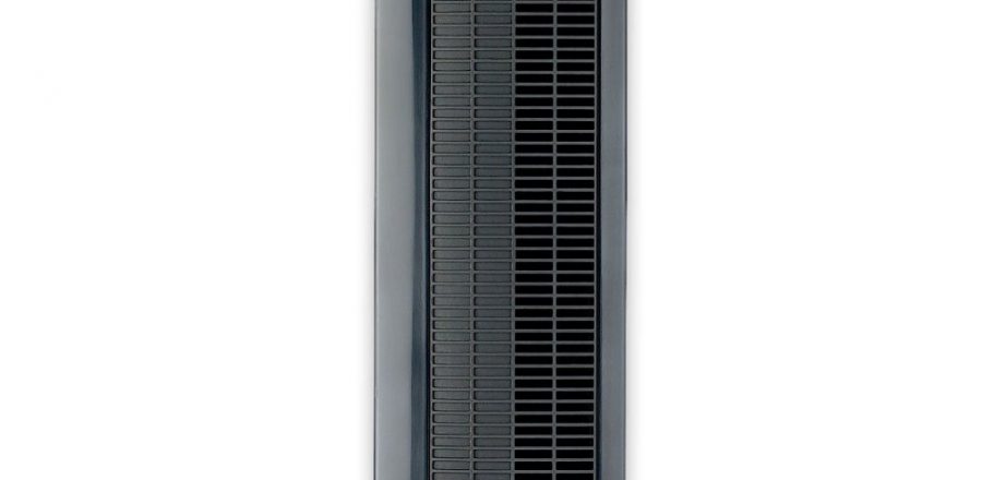 Rowenta VU6670 Eole Infinite, Digital Tower Fan