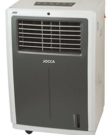 JOCCA 2228U Air Cooler and Humidifier