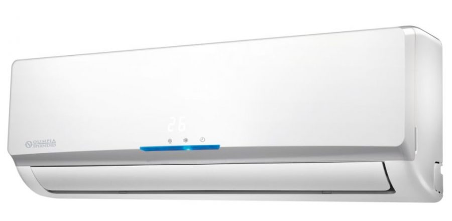 Olimpia Splendid Nexya S3 Inverter