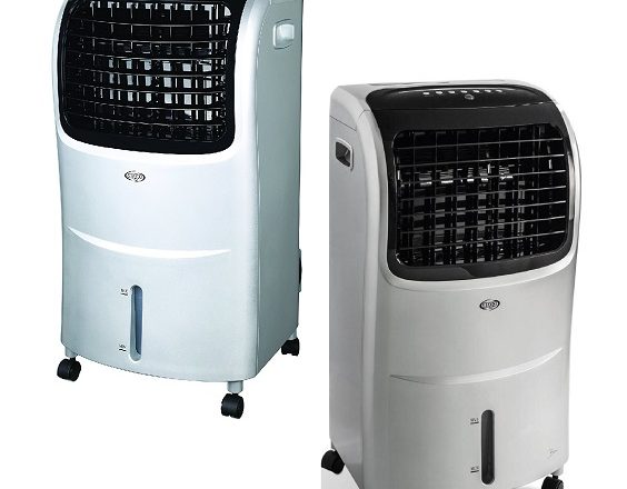 Argo Clima Glamour Air Conditioner
