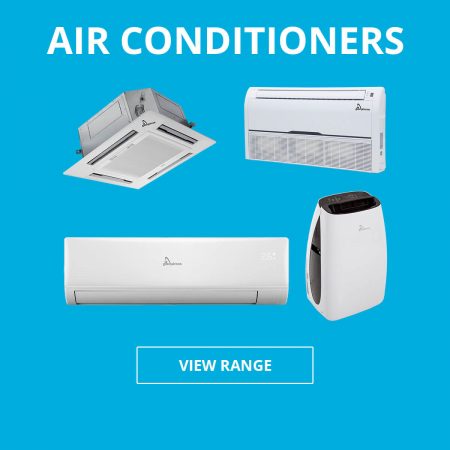 What Does EO Mean On Air Conditioner? | Best Portable Air Conditioners